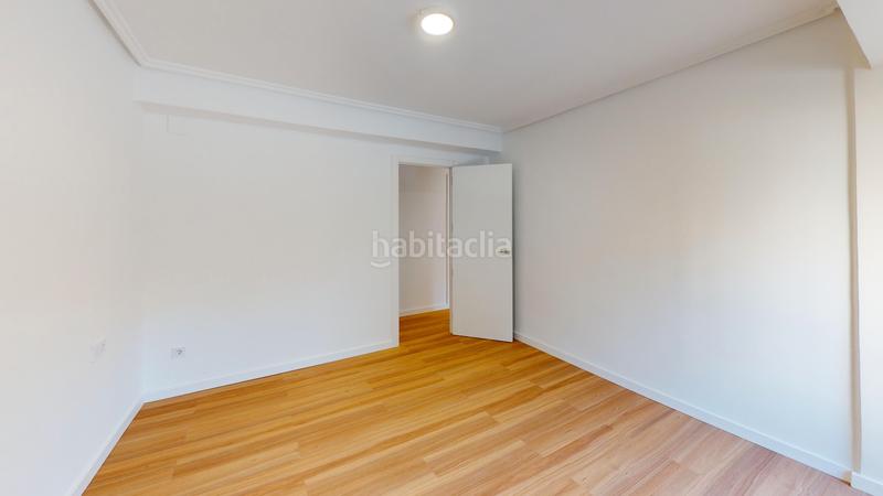 Foto 0be34871-b5ed-40e0-9a00-438f6ea9a9d4. Piso en carrer de manuel andrés 44 piso en venta en calle de manuel andrés en Valencia