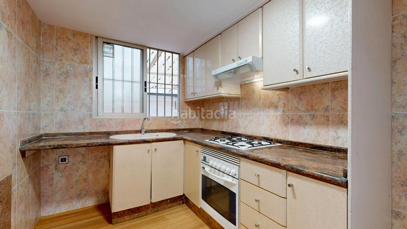 Foto 164e7e78-e755-4538-ba8d-ec01742af184. Piso en carrer de manuel andrés 44 piso en venta en calle de manuel andrés en Valencia