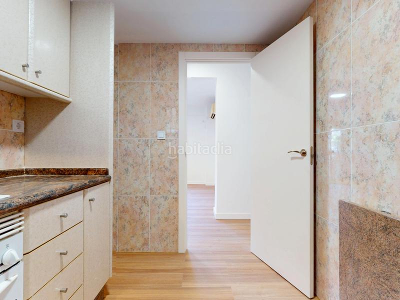Foto 26bfb9b2-731c-43c5-966a-ac6039f9f6af. Piso en carrer de manuel andrés 44 piso en venta en calle de manuel andrés en Valencia