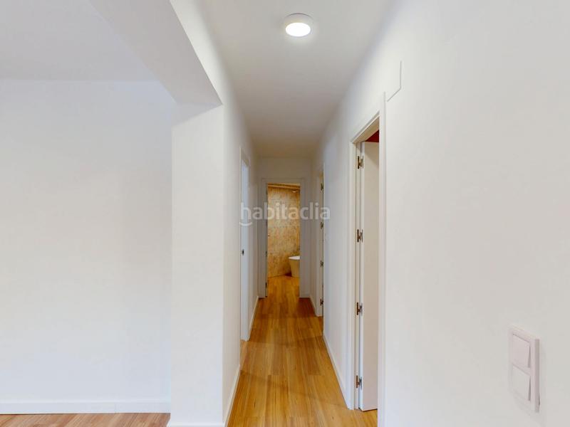 Foto 48676595-8471-48d8-8061-1eadcec861cf. Piso en carrer de manuel andrés 44 piso en venta en calle de manuel andrés en Valencia
