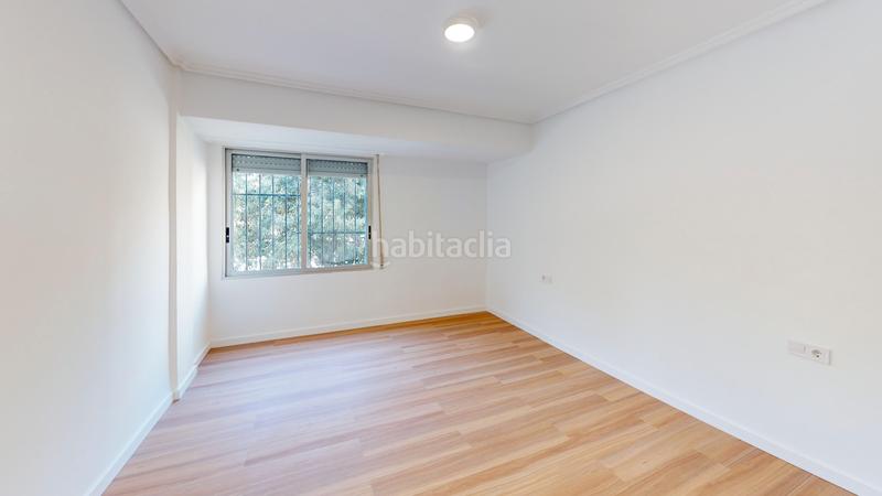 Foto 4bba7300-e92e-4e7c-be16-669f2b3615f0. Piso en carrer de manuel andrés 44 piso en venta en calle de manuel andrés en Valencia