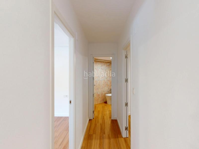 Foto 4fbda041-6e53-4f99-9ee2-bc7830fd4662. Piso en carrer de manuel andrés 44 piso en venta en calle de manuel andrés en Valencia