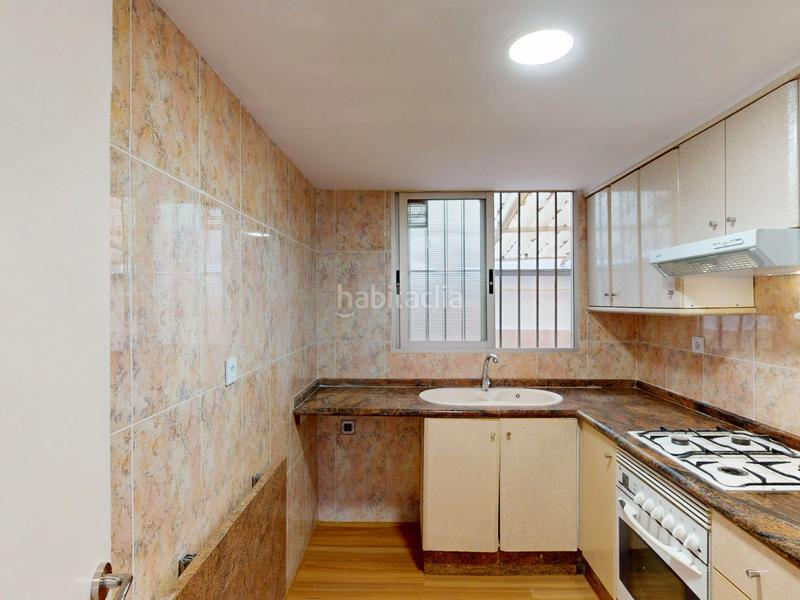 Foto 4fe7a5e7-f714-41a6-93e6-dd17fa019309. Piso en carrer de manuel andrés 44 piso en venta en calle de manuel andrés en Valencia
