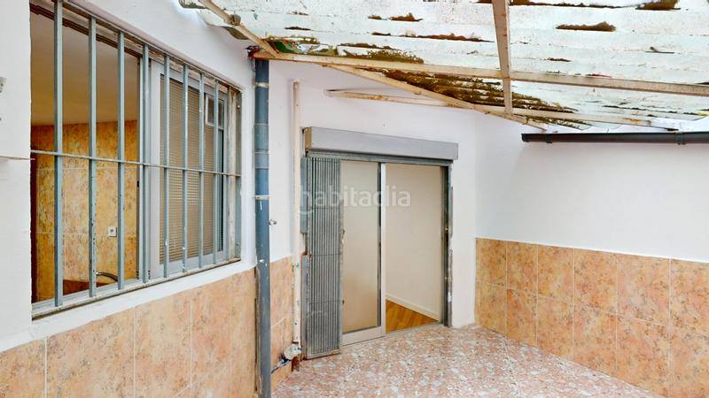 Foto 51dd7e0e-d641-4024-af10-9644ec6e82b7. Piso en carrer de manuel andrés 44 piso en venta en calle de manuel andrés en Valencia