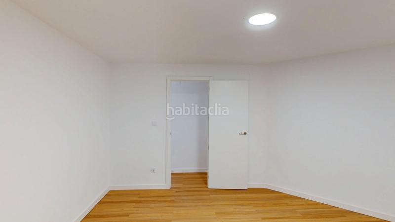 Foto 649234aa-1932-4f75-aa41-76e1225d7db0. Piso en carrer de manuel andrés 44 piso en venta en calle de manuel andrés en Valencia