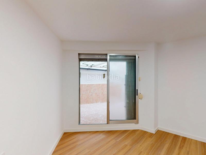 Foto 65d17a1f-52d6-4a9e-959e-6f540293063d. Piso en carrer de manuel andrés 44 piso en venta en calle de manuel andrés en Valencia