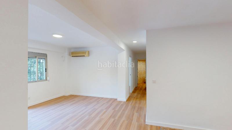 Foto 6a89a10f-af55-4621-ad40-7a11af752fb8. Piso en carrer de manuel andrés 44 piso en venta en calle de manuel andrés en Valencia