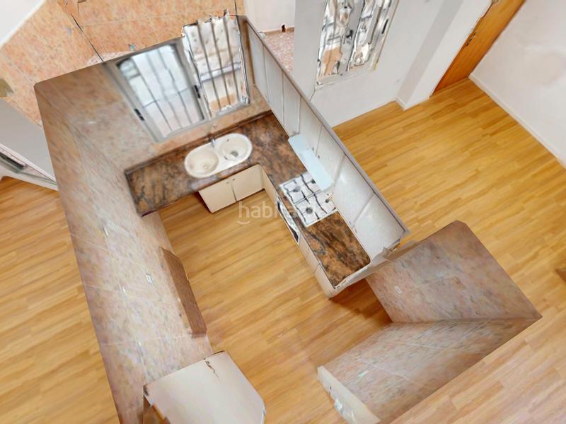 Foto 714ba0e1-70ea-4e50-99a2-a0639a28674c. Piso en carrer de manuel andrés 44 piso en venta en calle de manuel andrés en Valencia