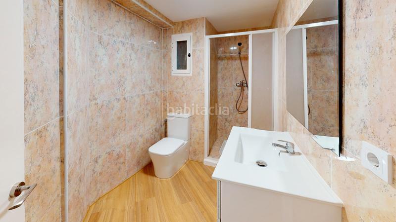 Foto 7791b418-e633-4d11-a469-b9e6bc55ce37. Piso en carrer de manuel andrés 44 piso en venta en calle de manuel andrés en Valencia