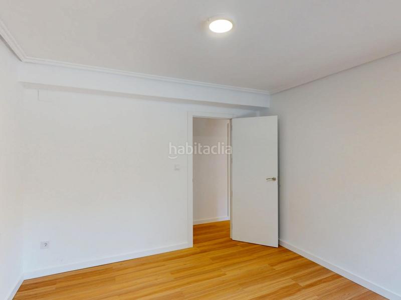 Foto 7e12b571-26f7-4f86-863c-7e20b0fbc214. Piso en carrer de manuel andrés 44 piso en venta en calle de manuel andrés en Valencia