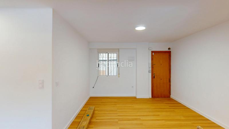 Foto 8f2e56c6-0a45-4032-8c72-73d9b91f7b38. Piso en carrer de manuel andrés 44 piso en venta en calle de manuel andrés en Valencia