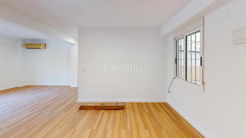 Foto 9558f267-ea24-46c0-afe9-6b9ef5e1c0c0. Piso en carrer de manuel andrés 44 piso en venta en calle de manuel andrés en Valencia