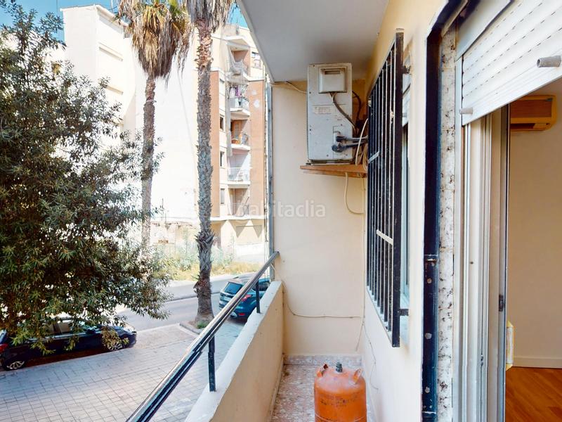 Foto 9e46d239-4d85-4a5c-b565-dea8cc4ddeaf. Piso en carrer de manuel andrés 44 piso en venta en calle de manuel andrés en Valencia