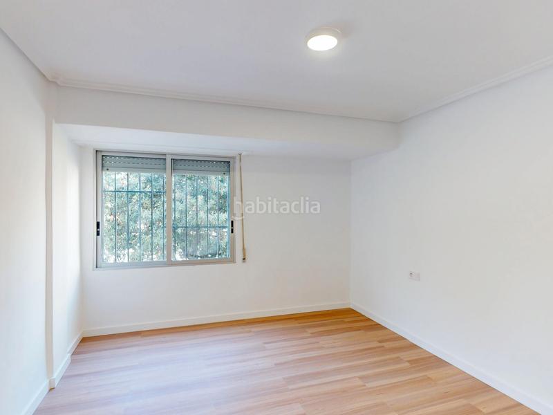 Foto a00f8ed0-c6bf-46a7-a7e3-269588bbd0a4. Piso en carrer de manuel andrés 44 piso en venta en calle de manuel andrés en Valencia