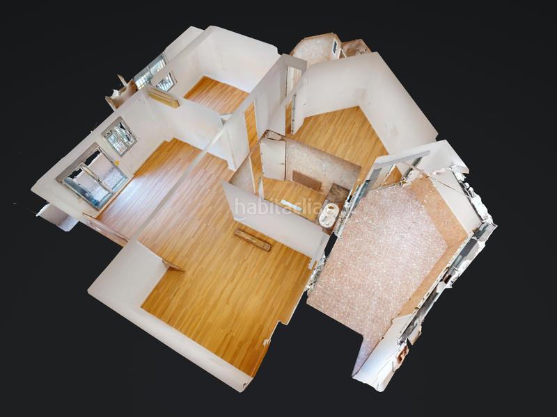 Foto a489c3bd-8e6a-43ee-827c-8bc0eaba80f4. Piso en carrer de manuel andrés 44 piso en venta en calle de manuel andrés en Valencia