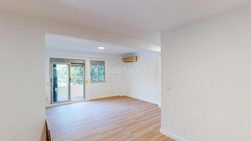 Foto be65ce2c-106b-4ca1-b899-fef5ebe5e045. Piso en carrer de manuel andrés 44 piso en venta en calle de manuel andrés en Valencia