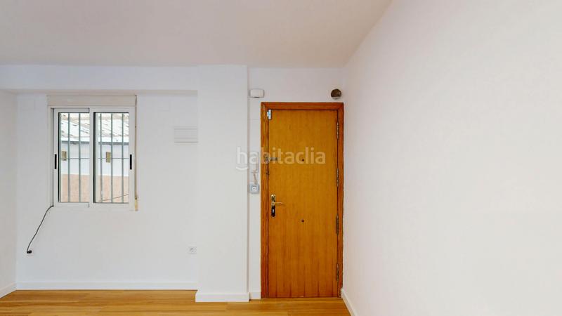 Foto c1534271-6540-4010-8ad2-a011b8716707. Piso en carrer de manuel andrés 44 piso en venta en calle de manuel andrés en Valencia