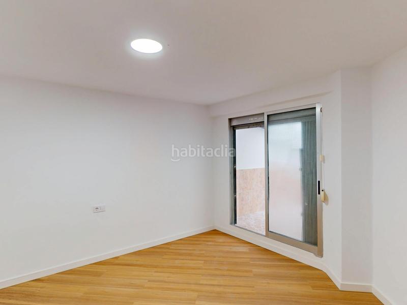 Foto d8b23339-e21e-49da-a36b-423dea119d0c. Piso en carrer de manuel andrés 44 piso en venta en calle de manuel andrés en Valencia