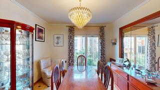 Flat  Carrer d'astúries. Piso en venta en calle d'astúries