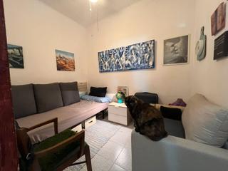 Piso  Carrer del molí. Piso en venta en calle moli, esplugues de llobregat