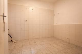 Appartement  Carrer de les illes canàries 88. Piso en venta en calle de les illes canàries