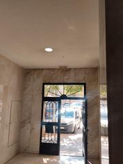 Piso en Els Orriols. Piso en venta en carrer del pare viñas, els orriols