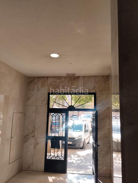 Foto 79f5bca2-1416-458c-a2b0-fed5603b81bc. Appartement dans Els Orriols Valencia