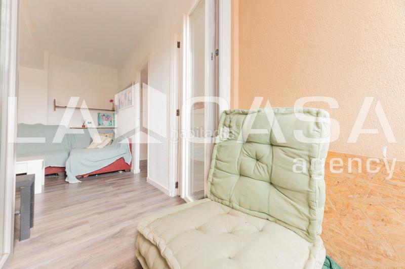 Foto 0644426b-088d-42d2-a211-921c7b4935d3. Appartamento in Aiora Valencia