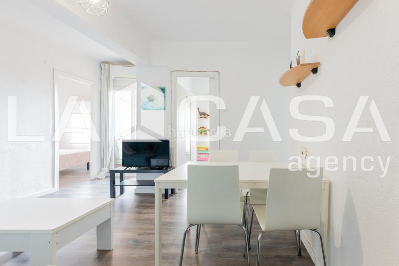 Foto 19d1e9ab-1e28-4845-b046-30dc02078116. Appartamento in Aiora Valencia