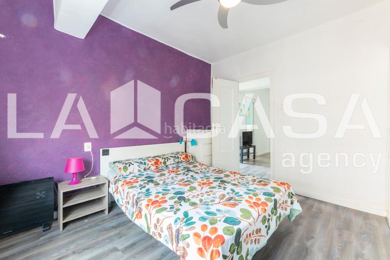 Foto 321bda87-8249-4608-9571-00605fe47a05. Appartamento in Aiora Valencia