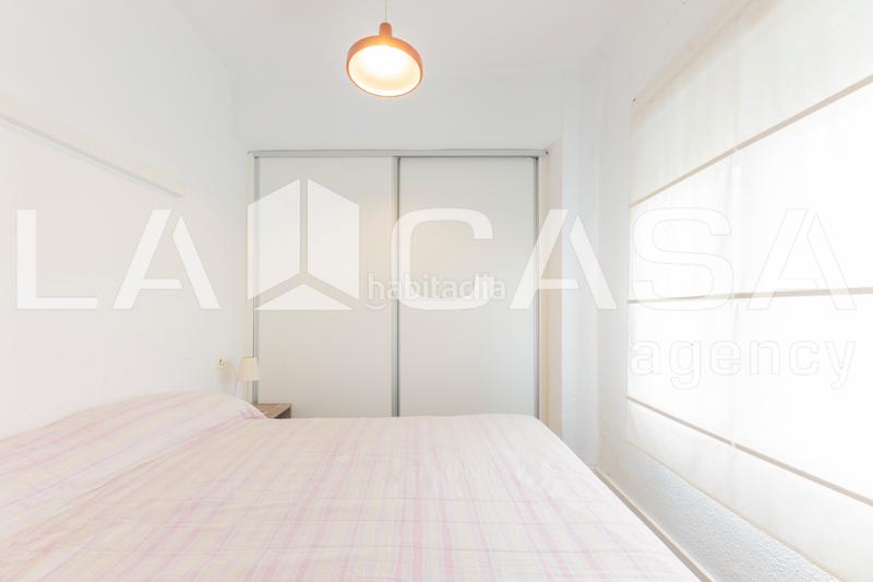 Foto 5ee247ac-b81f-46d6-825c-3bc47cfe6f35. Appartamento in Aiora Valencia