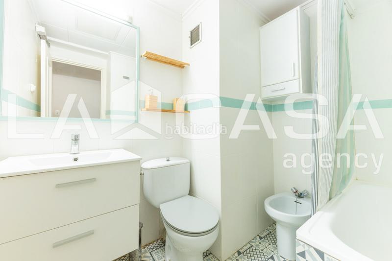 Foto 739f795b-069e-4c7a-8b06-5509b0a5dd6f. Appartamento in Aiora Valencia