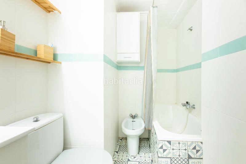 Foto 9196cccb-68a6-48b7-b39f-cbd274e2719a. Appartamento in Aiora Valencia