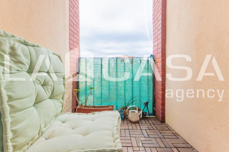 Foto bc4a82f6-d418-454d-b9e8-5e3a14eab7fb. Appartamento in Aiora Valencia