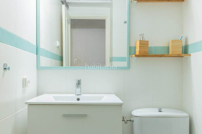 Foto ef1f562d-8d17-4403-981a-4b84c9d9a54b. Appartamento in Aiora Valencia