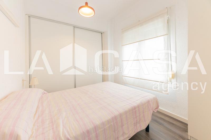 Foto f14f3a1f-cf9d-4538-9ca8-18302251d8ed. Appartamento in Aiora Valencia