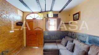 Haus  Carrer del peix. Casa en venta calle peix