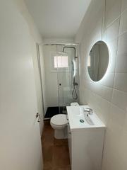 Piso  Carrer piera. Piso en venta en calle piera