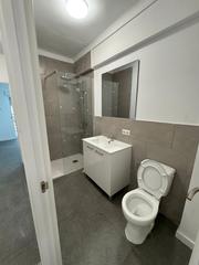 Appartement  Carrer de l'alcúdia de crespins 7. Piso en carrer de l'alcúdia de crespins