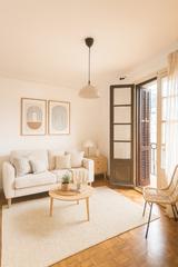 Piso  Carrer del francolí. Piso en venta en calle del francolí