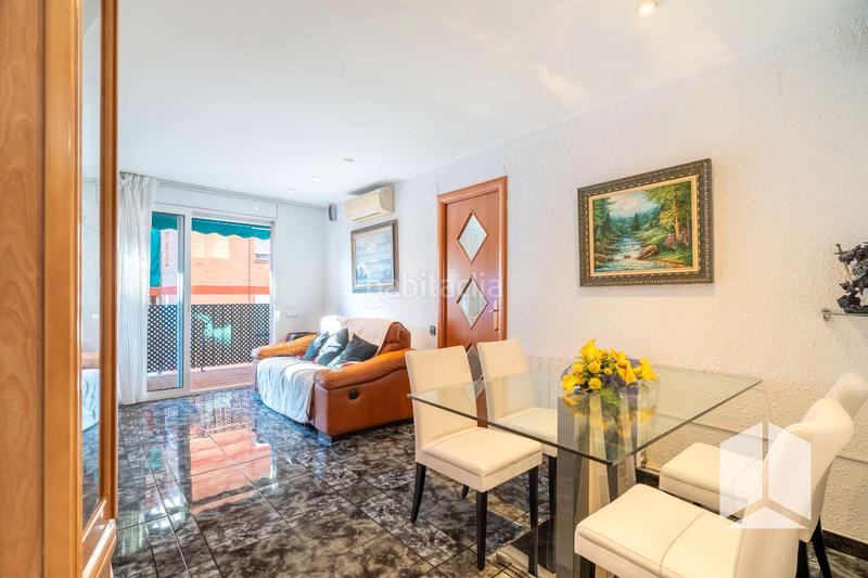 Foto 72b1d797-7cac-400a-abe5-5dad6e5d14c4. Piso  en venta en Marianao en Marianao Sant Boi de Llobregat