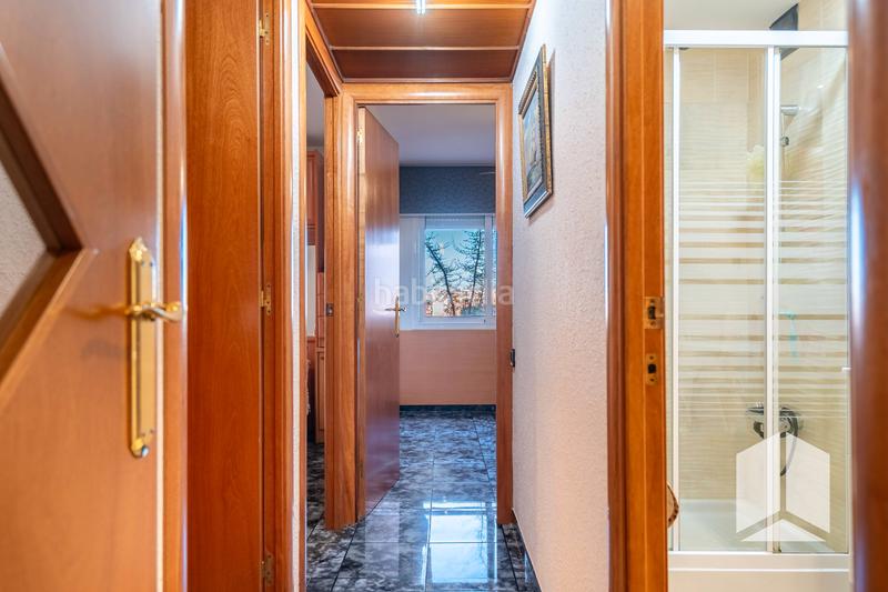 Foto 81e696c3-8cc2-4ec4-be54-6a7c3937520b. Piso  en venta en Marianao en Marianao Sant Boi de Llobregat