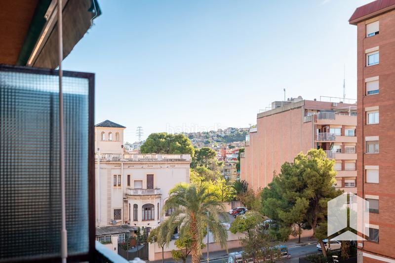 Foto 8271c819-aad5-4167-b763-80b9423c1eb6. Piso  en venta en Marianao en Marianao Sant Boi de Llobregat