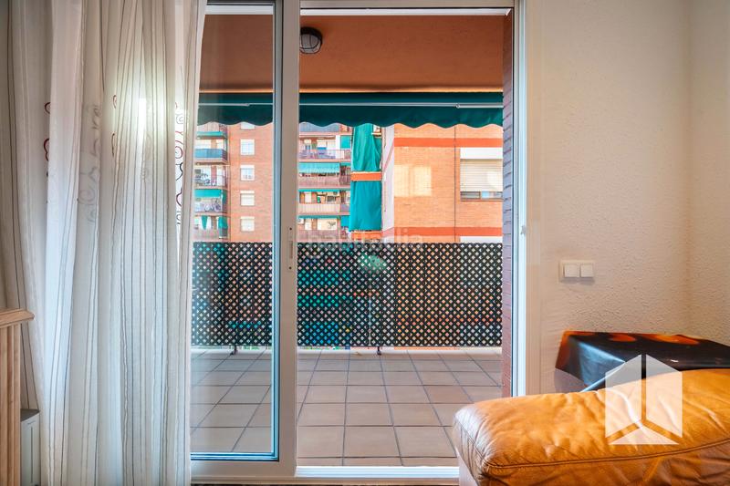 Foto f3c5f38c-6139-47b5-aca2-7c6640712ab6. Piso  en venta en Marianao en Marianao Sant Boi de Llobregat