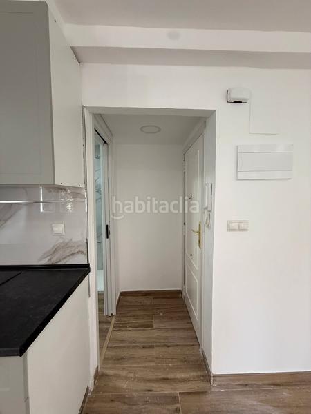 Foto 07de102b-bb99-464b-b0ee-297e1ac1bb99. Pis a Sant Marcel·lí Valencia