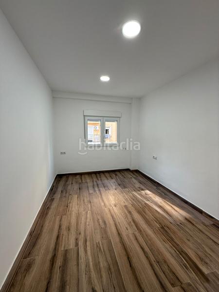 Foto 1acc97eb-6fce-4756-8d9c-aad84a5cd35e. Pis a Sant Marcel·lí Valencia