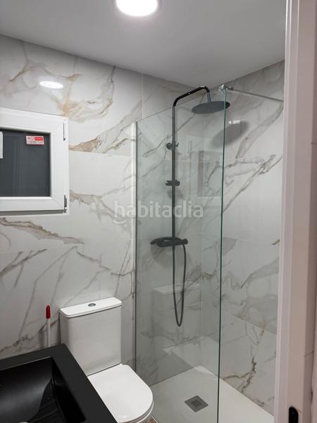 Foto 7fb5be2b-35ab-4e97-bb66-108ae1700075. Pis a Sant Marcel·lí Valencia