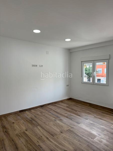 Foto 91baf9d0-7550-441b-8850-938779857410. Pis a Sant Marcel·lí Valencia