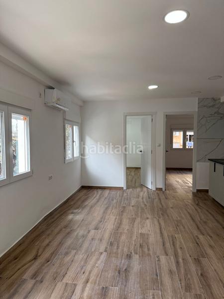 Foto a0d208ef-43be-4fbc-ae39-7503161200dd. Pis a Sant Marcel·lí Valencia