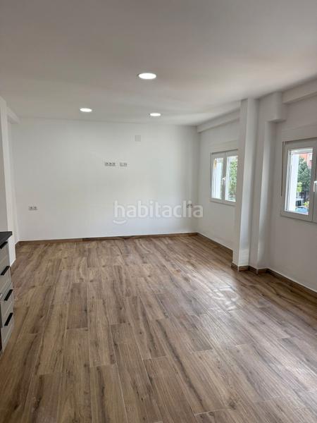 Foto f0071f79-8763-421a-a8eb-4dc23e3a5bd8. Pis a Sant Marcel·lí Valencia